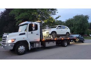 sell-your-scrap-cars-easily-with-expert-services-small-1