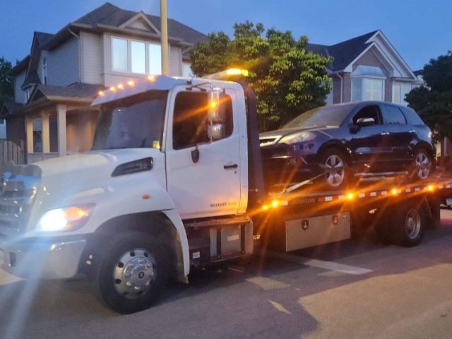 sell-your-scrap-cars-easily-with-expert-services