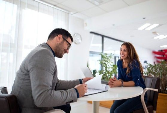 executive-talent-with-cfo-headhunter-big-0