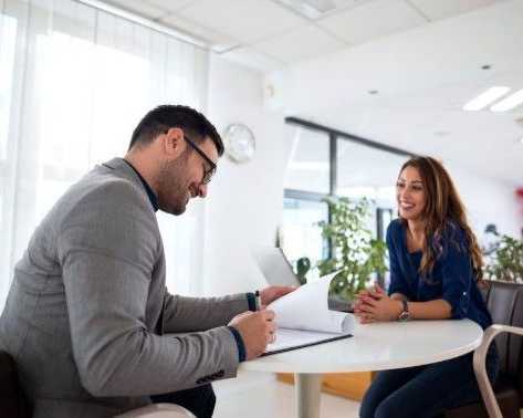 executive-talent-with-cfo-headhunter