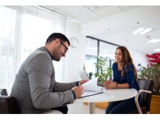 executive-talent-with-cfo-headhunter-small-0