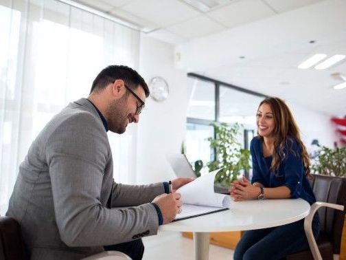 executive-talent-with-cfo-headhunter
