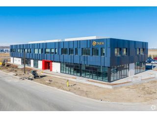 office-spaces-near-southwest-calgary-with-prime-retail-leasing-small-0