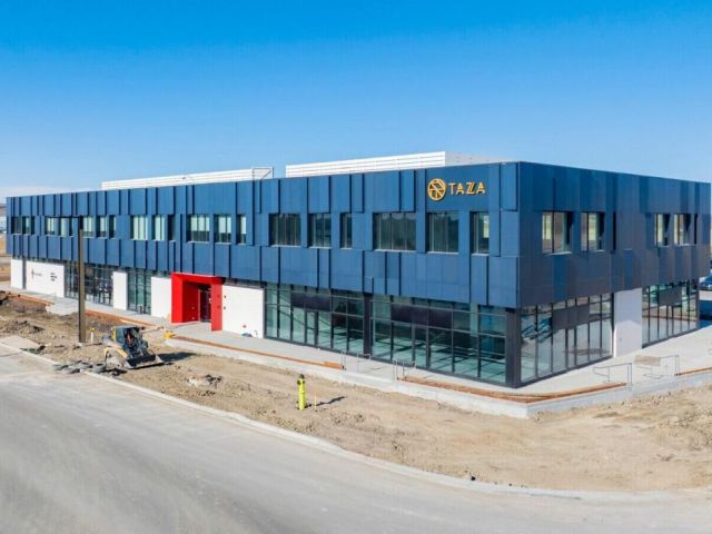 office-spaces-near-southwest-calgary-with-prime-retail-leasing