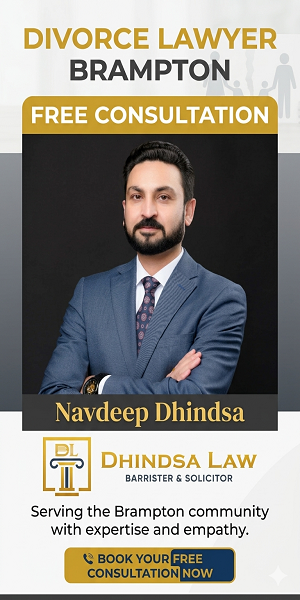 top-divorce-lawyer-brampton-free-consultation-dhindsa-law-big-0