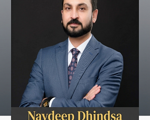 top-divorce-lawyer-brampton-free-consultation-dhindsa-law