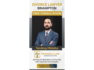 top-divorce-lawyer-brampton-free-consultation-dhindsa-law-small-0