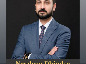 top-divorce-lawyer-brampton-free-consultation-dhindsa-law