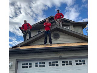 top-roofing-company-offering-free-estimates-and-expert-service-small-0