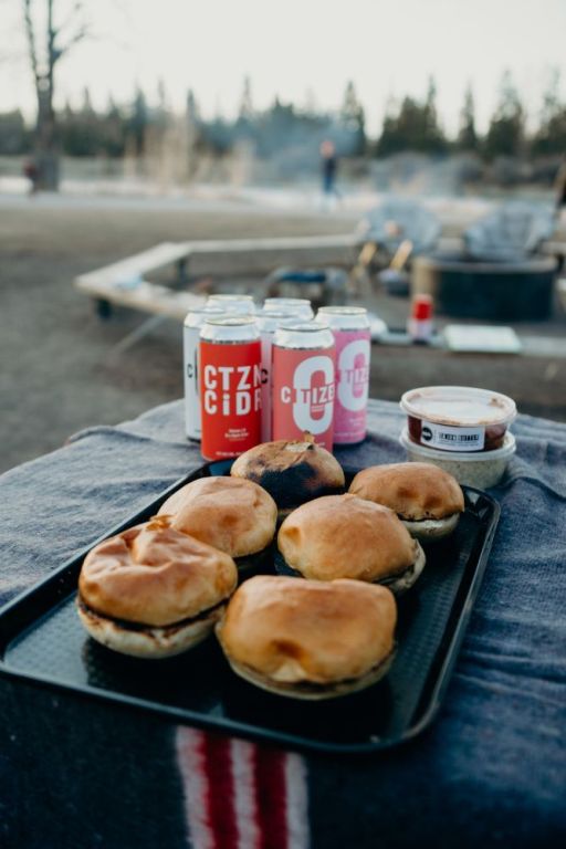 where-flavor-meets-fire-jane-bond-bbq-barbeque-restaurant-big-0