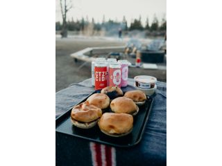 where-flavor-meets-fire-jane-bond-bbq-barbeque-restaurant-small-0