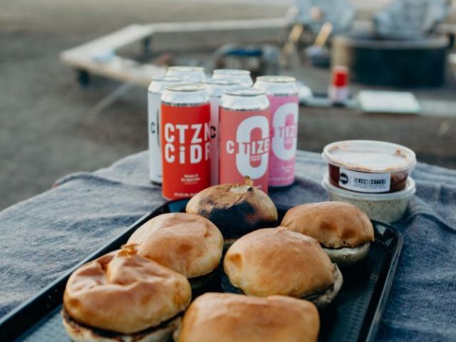 where-flavor-meets-fire-jane-bond-bbq-barbeque-restaurant