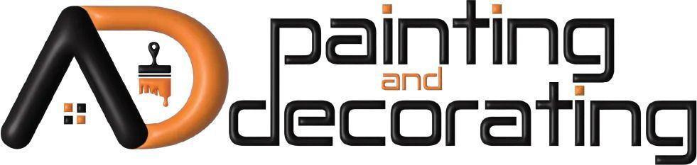 ad-painting-and-decorating-big-0