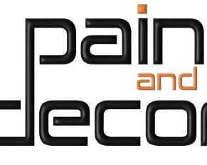 ad-painting-and-decorating