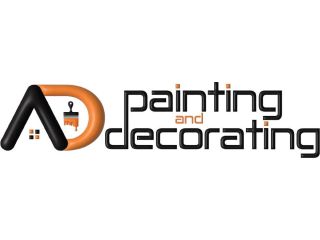 ad-painting-and-decorating-small-0