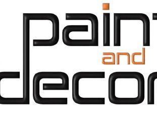 ad-painting-and-decorating