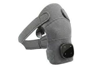 hewelth-shoulder-massager-features-benefits-small-0