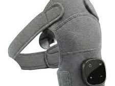 hewelth-shoulder-massager-features-benefits