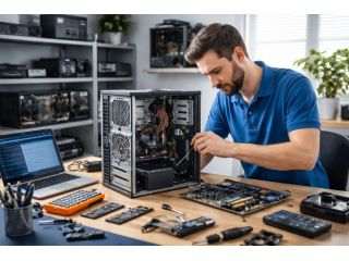 desktop-computer-repair-in-edmonton-akal-it-services-small-0