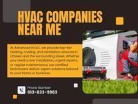 hvac-companies-near-me-fast-reliable-services-big-0