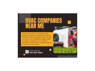 hvac-companies-near-me-fast-reliable-services-small-0