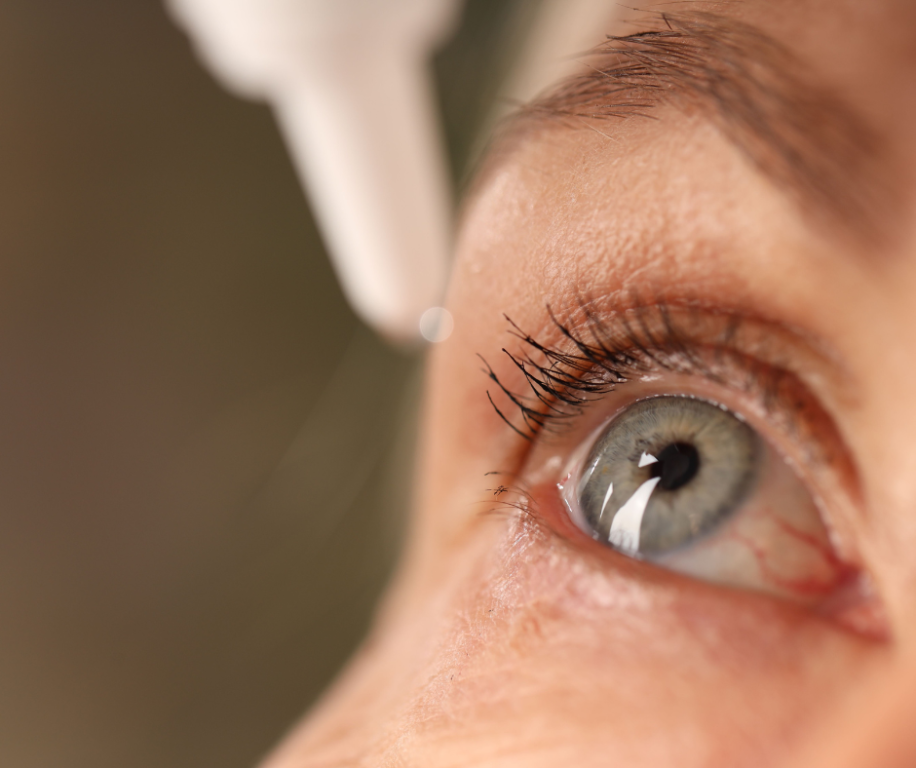 whitby-eye-exam-a-complete-look-at-your-vision-and-eye-comfort-big-0