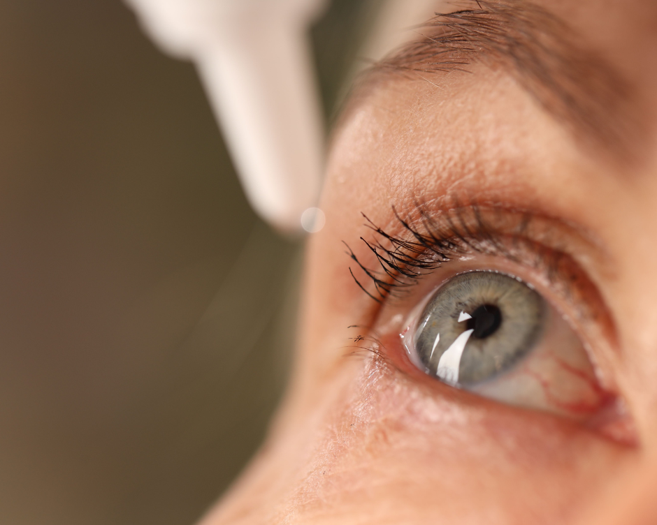 whitby-eye-exam-a-complete-look-at-your-vision-and-eye-comfort