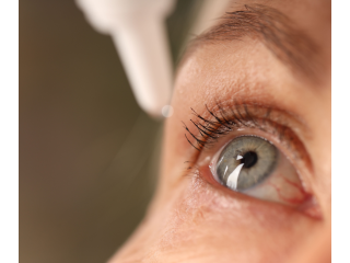 whitby-eye-exam-a-complete-look-at-your-vision-and-eye-comfort-small-0