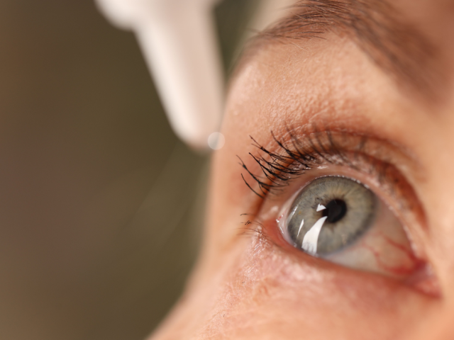 whitby-eye-exam-a-complete-look-at-your-vision-and-eye-comfort