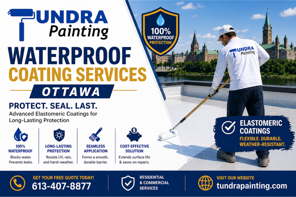looking-for-reliable-waterproof-coating-services-ottawa-big-0