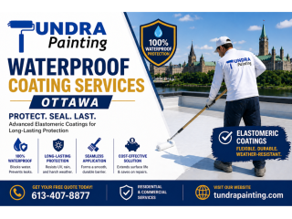 looking-for-reliable-waterproof-coating-services-ottawa-small-0