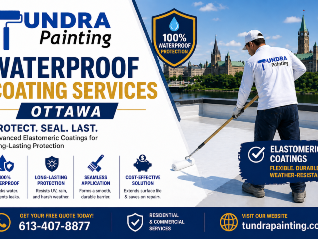 looking-for-reliable-waterproof-coating-services-ottawa