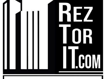 reztorit-blog-renovation-tips-property-restoration-insights