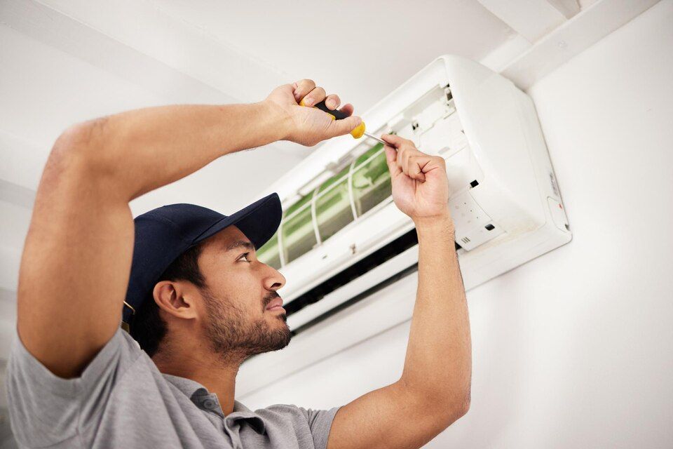 professional-air-conditioner-repair-and-installation-services-big-0