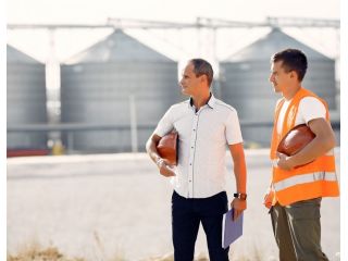 comprehensive-solutions-for-lng-safety-support-services-small-0