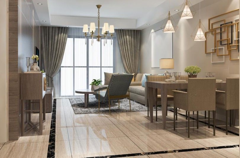 affordable-apartments-for-rent-edmonton-alberta-big-0