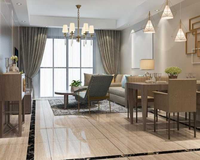 affordable-apartments-for-rent-edmonton-alberta