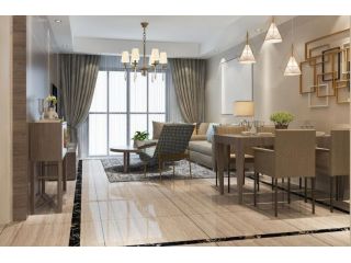 affordable-apartments-for-rent-edmonton-alberta-small-0