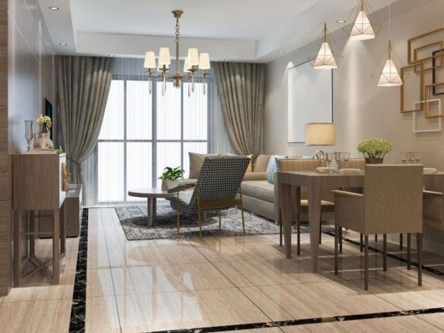affordable-apartments-for-rent-edmonton-alberta