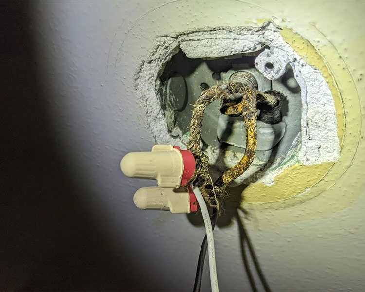 replace-cloth-wiring-in-toronto
