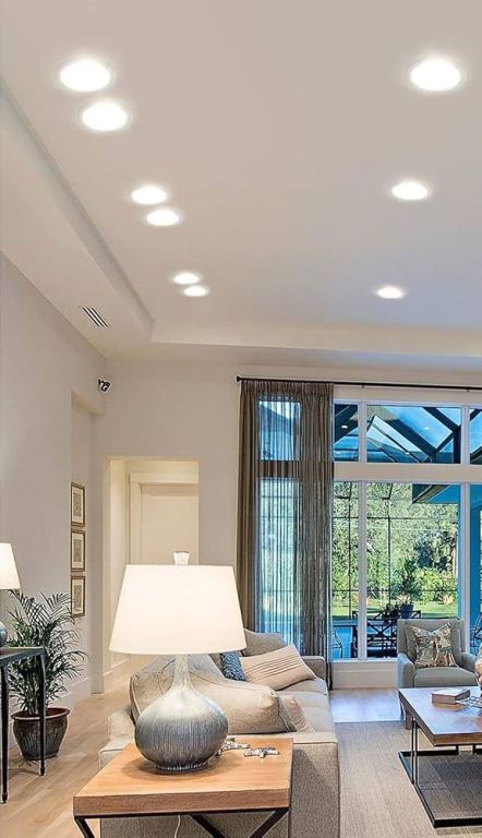 expert-pot-lights-installation-toronto-big-0