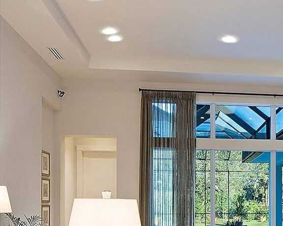 expert-pot-lights-installation-toronto