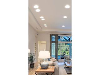 expert-pot-lights-installation-toronto-small-0