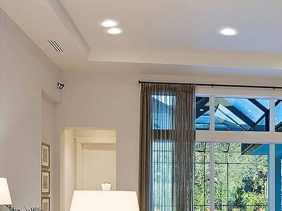 expert-pot-lights-installation-toronto