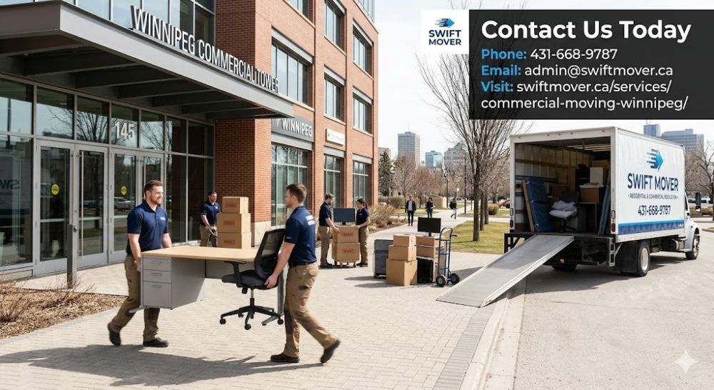commercial-movers-winnipeg-swift-mover-big-0