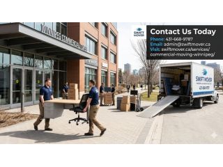 commercial-movers-winnipeg-swift-mover-small-0