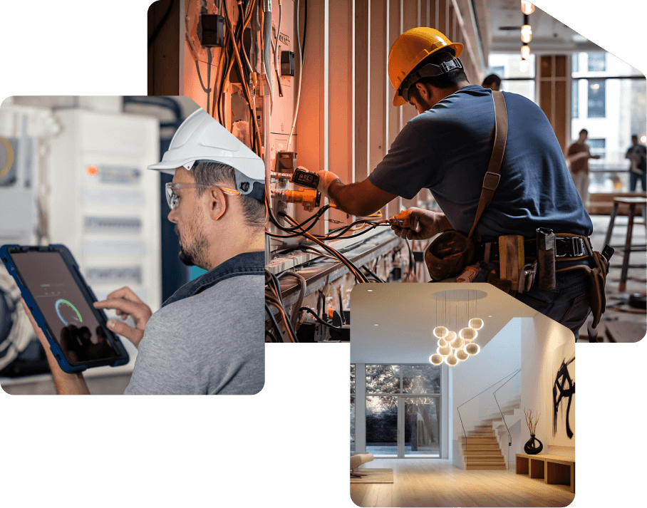 top-commercial-electrical-contractors-toronto-big-0