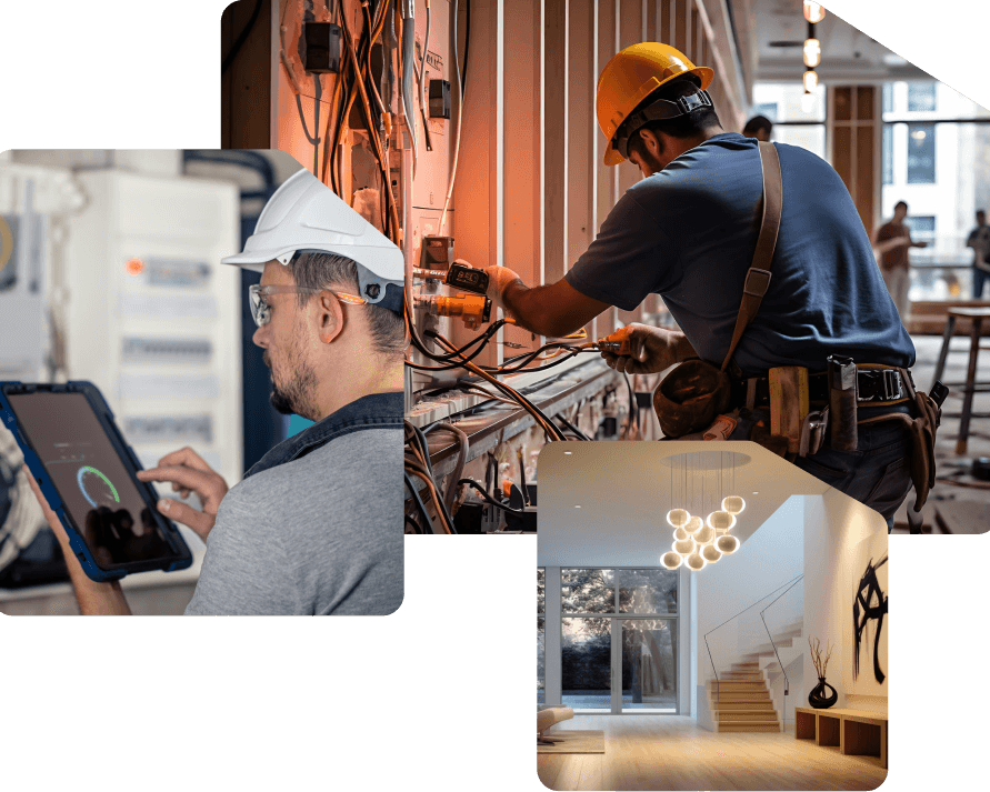 top-commercial-electrical-contractors-toronto