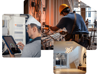 top-commercial-electrical-contractors-toronto-small-0