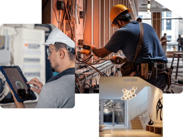 top-commercial-electrical-contractors-toronto
